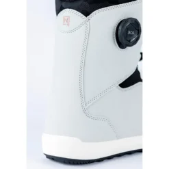 Stivali Nitro Scala Boa Ice