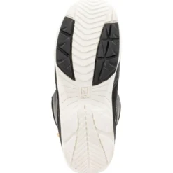 Stivali Nitro Tangent Boa Black