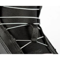 Stivali Nitro Team Boa Black