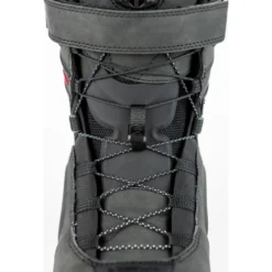 Stivali Nitro Team Pro Marcus Kleveland Tls Black