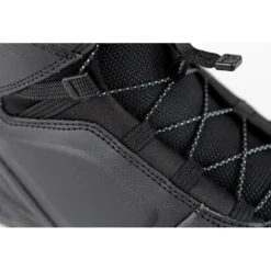 Stivali Nitro Team Tls Black