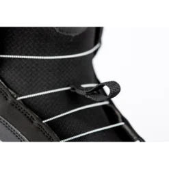 Stivali Nitro Venture Boa Black