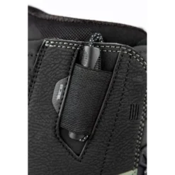 Stivali Nitro Venture Step On Tls Shadow-Black