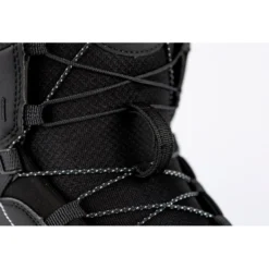 Stivali Nitro Venture Tls Black