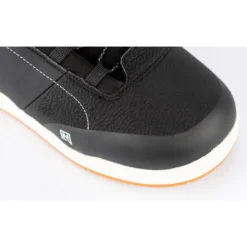 Stivali Nitro Venture Tls Black