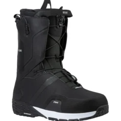 Stivali Northwave Decade Black