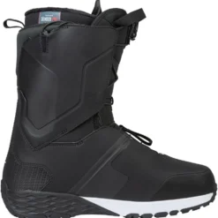 Stivali Northwave Decade Black