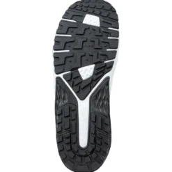 Stivali Northwave Decade Black
