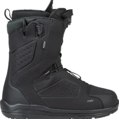 Stivali Northwave Freedom Black