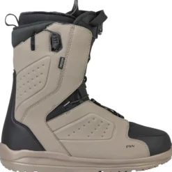 Stivali Northwave Freedom Sand