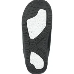 Stivali Ride Harper Black