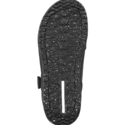 Stivali Ride Lasso Black
