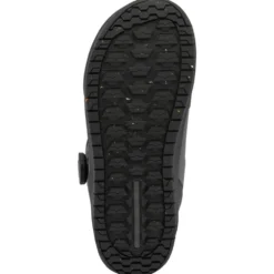 Stivali Ride Lasso Grey / Black