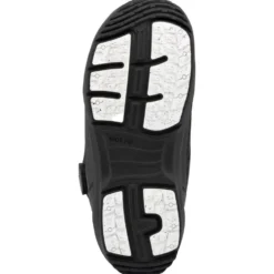 Stivali Ride Octave Black