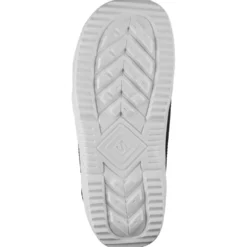 Stivali Salomon Pearl Black