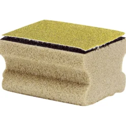Sughero Swix Synthetic cork w/sandpaper