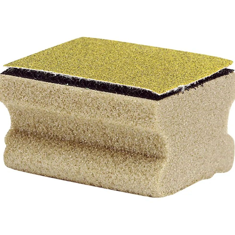Sughero Swix Synthetic cork w/sandpaper