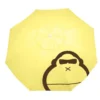 Sun Bum Bumbrella Yellow