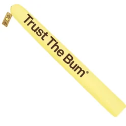 Sun Bum Bumbrella Yellow