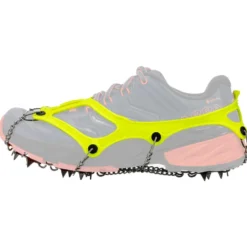 Suola Antiscivolo Nortec Fast Lemon
