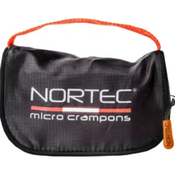 Suola Antiscivolo Nortec Trail 2.4 Orange