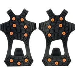 Suola Antiscivolo Sidas Walk Traction
