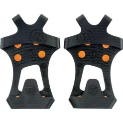 Suola Antiscivolo Sidas Walk Traction