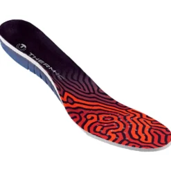 Suola riscaldante Therm-Ic Set Heat 3D + C-Pack 1300B