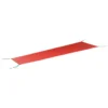 Tappetini Ferrino Blow 1 Footprint Orange