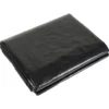 Tappetini Kampa Footprint Groundsheet Dawlish 06 Charcoal