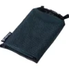 Tappetini Nemo Dragonfly 1P Footprint Goodnight Gray