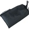 Tappetini Nemo Hornet 1P Footprint Goodnight Gray