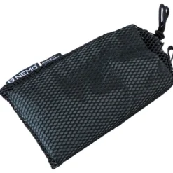 Tappetini Nemo Hornet 1P Footprint Goodnight Gray
