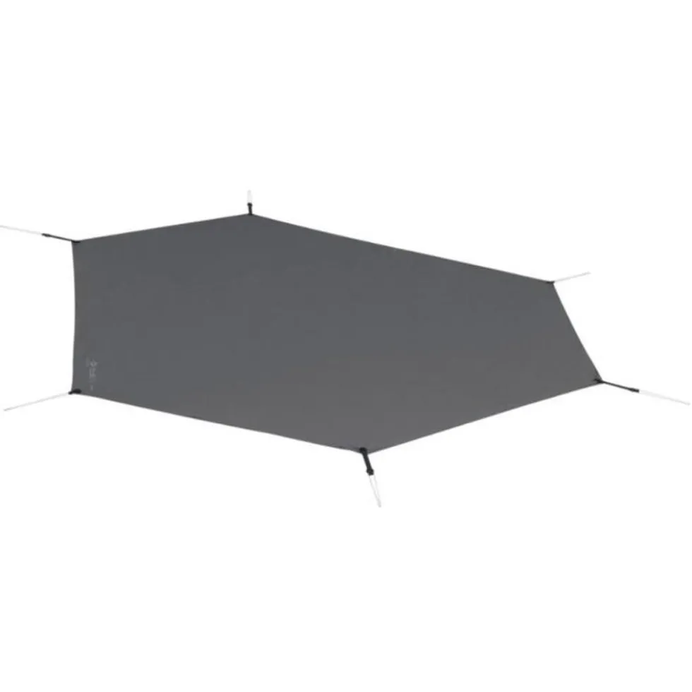 Tappetini Sea To Summit Telos Tr2 Bigfoot