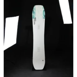 Tavola snowboard Amplid Mood Bender