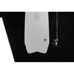 Tavola snowboard Amplid Psychonaut