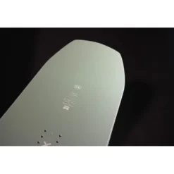 Tavola snowboard Amplid Soulmate