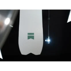Tavola snowboard Amplid Soulmate