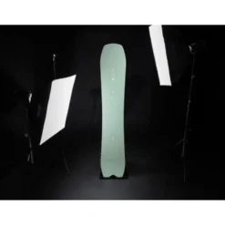 Tavola snowboard Amplid Soulmate