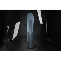 Tavola snowboard Amplid Time Machine
