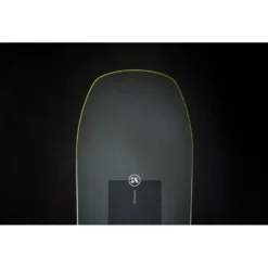 Tavola snowboard Amplid Time Machine