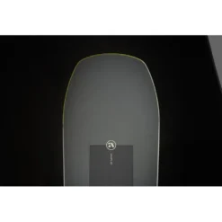 Tavola snowboard Amplid Time Machine