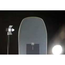 Tavola snowboard Amplid Time Machine