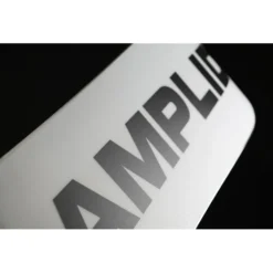 Tavola snowboard Amplid Time Machine