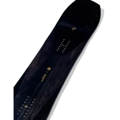 Tavola snowboard Arbor Bryan Iguchi Pro