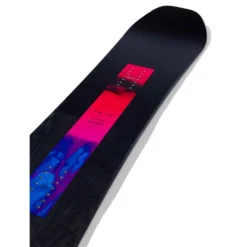Tavola snowboard Arbor Rain