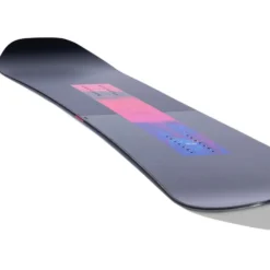 Tavola snowboard Arbor Rain