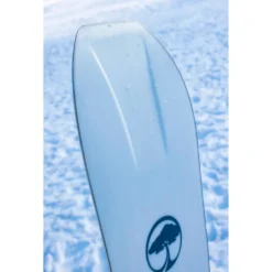 Tavola snowboard Arbor Terratwin Camber