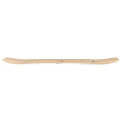 Tavola snowboard Arbor Terratwin Camber