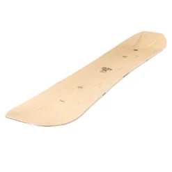 Tavola snowboard Arbor Terratwin Camber